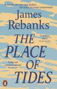 The Place of Tides by James Rebanks (Paperback) image