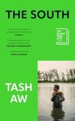 The South by Tash Aw (Large Paperback)