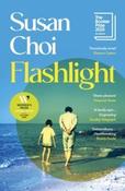 Flashlight by Susan Choi