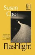 Flashlight by Susan Choi (Hardcover)