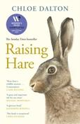 Raising Hare by Chloe Dalton