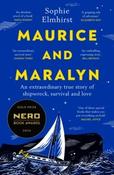 Maurice and Maralyn by Sophie Elmhirst
