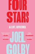 Four Stars by Joel Golby