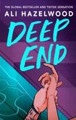 Deep End by Ali Hazelwood