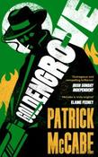 Goldengrove by Patrick McCabe (Hardback)