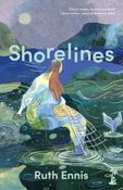 Shorelines by Ruth Ennis (Paperback) image