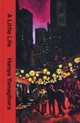 A Little Life: The 10th Anniversary Collector’s Edition by Hanya Yanagihara  (Hardback) image