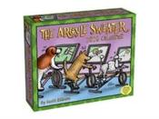 *50% OFF SALE* The Argyle Sweater 2026 Day-to-Day Calendar by Scott Hilburn
