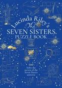 The Seven Sisters Puzzle Book: An Immersive Experience Packed Full of Mysteries to Solve by Lucinda Riley (Large Paperback) image
