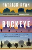 Buckeye by Patrick Ryan (Large Paperback)
