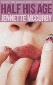 Half His Age by Jennette McCurdy (Large Paperback) image