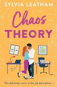 Chaos Theory by Sylvia Leatham
