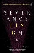 Severance by Ling Ma