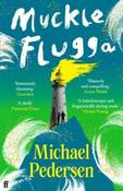 Muckle Flugga by Michael Pedersen (Paperback) image