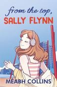 From the Top, Sally Flynn by Méabh Collins (Paperback) image