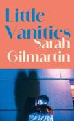 Little Vanities by Sarah Gilmartin (Large Paperback) (May 2026)