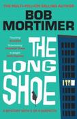 The Long Shoe by Bob Mortimer (Paperback) (May 2026) image