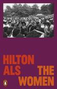 The Women by Hilton Als (Paperback) image