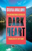 Dark Heart by Silvia Avallone (Large Paperback) (June 2026) image
