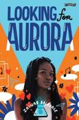 Looking for Aurora by Zainab Boladale (Paperback) image
