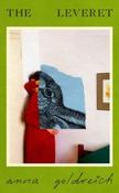 The Leveret by Anna Goldreich (Large Paperback) (June 2026)