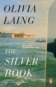The Silver Book by Olivia Laing (Paperback) (June 2026)