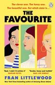 The Favourite by Fran Littlewood (Paperback) (June 2026)