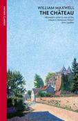 The Chateau by William Maxwell (Paperback) (June 2026) image