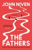 The Fathers by John Niven (Paperback) (June 2026)