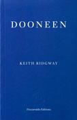 Dooneen by Keith Ridgway (Paperback) (June 2026)