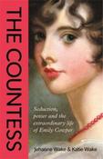 The Countess by Jehanne Wake and Katie Wake (Large Paperback) (June 2026)