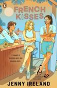French Kisses by Jenny Ireland (Paperback)