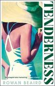 Tenderness By Rowan Beaird (Large Paperback) (July 2026) image