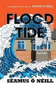 Flood Tide (Tonn Tuile) By Séamus Ó Néill (Hardback) (July 2026) image