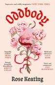 Oddbody By Rose Keating (Paperback) (July 2026) image