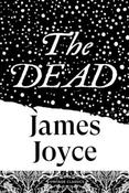 The Dead By James Joyce (Paperback) (July 2026) image