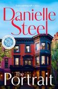 The Portrait By Danielle Steel (Paperback) (July 2026) image