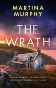 The Wrath By Martina Murphy (Paperback) (July 2026)