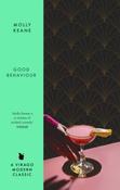 Good Behaviour by Molly Keane image