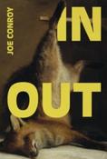 In Out by Joe Conroy (Large Paperback) (October 2026) image