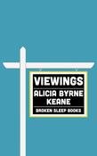 Viewings by Alicia Byrne Keane (September 2026) image