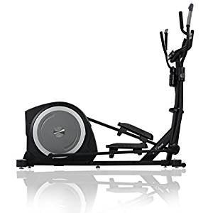 Jtx cross trainer sale