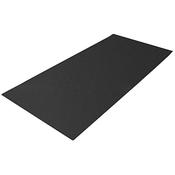 Floor Protection Mat image