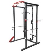 Premier Strength Power Rack image