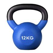 12kg Kettlebell image