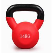 14kg Kettlebell