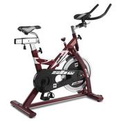 BH Fitness SB 1.4 Spin Bike