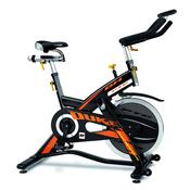 BH Fitness Duke Spin Bike