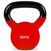 20kg Kettlebell image