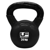 24kg Kettlebell image